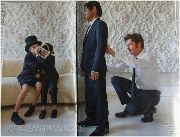 Revistas-20014-HelloSetembro-006