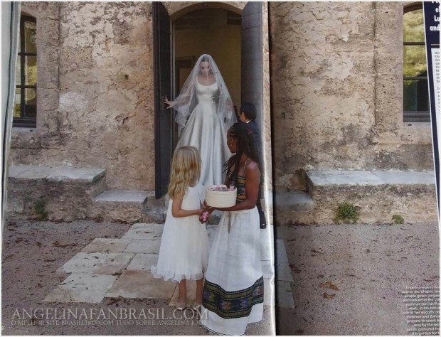 Revistas-20014-HelloSetembro-007