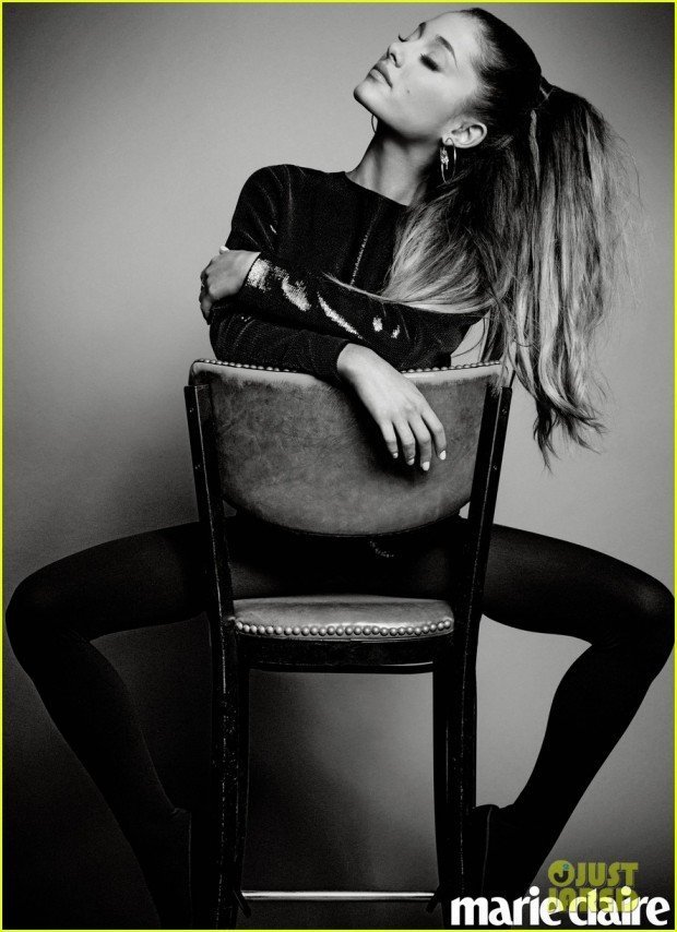 ariana-grande-marie-claire-october-2014-01