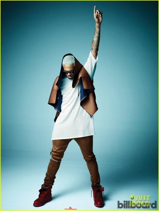 chris-brown-talks-about-relationship-with-rihanna-02