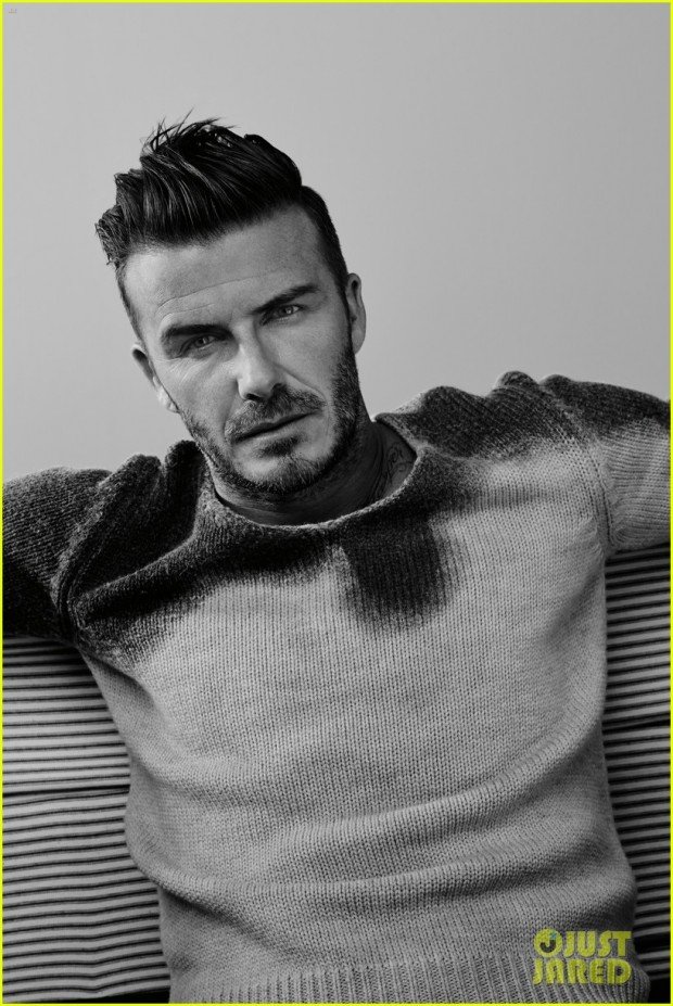 david-beckham-models-shirtless-says-hes-self-conscious-posing-without-clothes-03