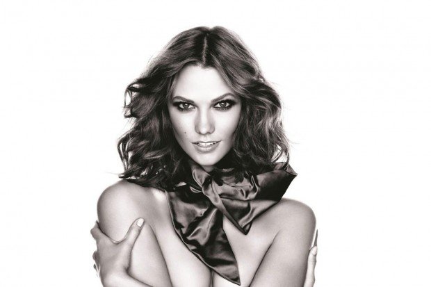 karlie_glamour_24sep14_pr_b_1080x720