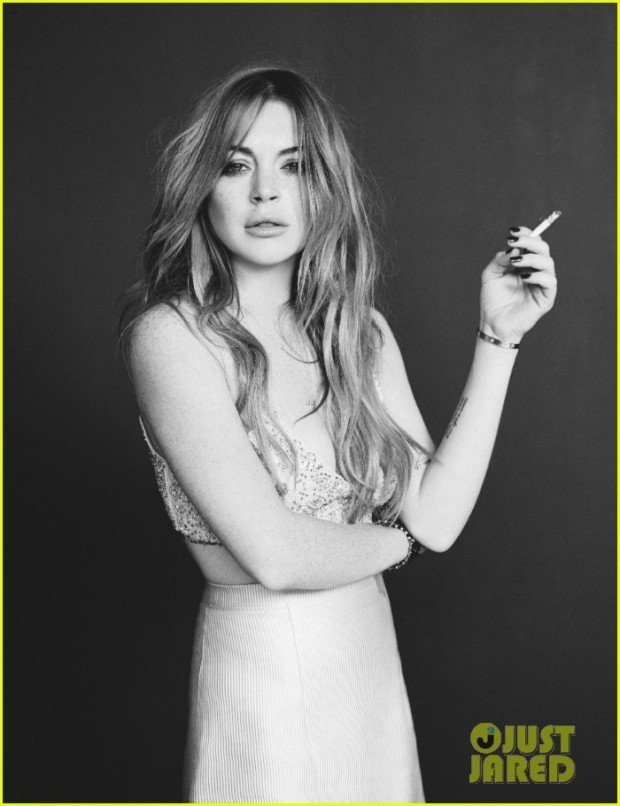 lindsay-lohan-pink-for-wonderland-magazine-02