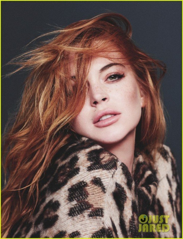 lindsay-lohan-pink-for-wonderland-magazine-04