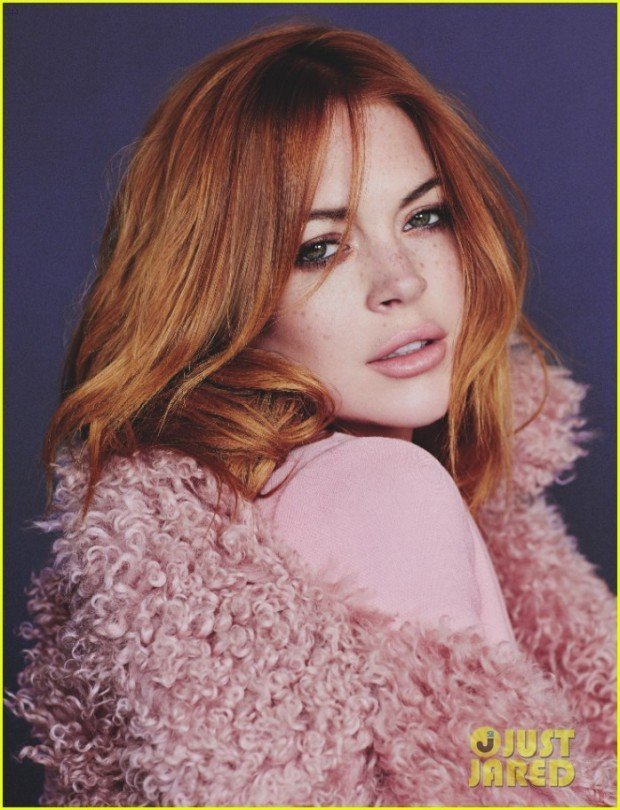 lindsay-lohan-pink-for-wonderland-magazine-07