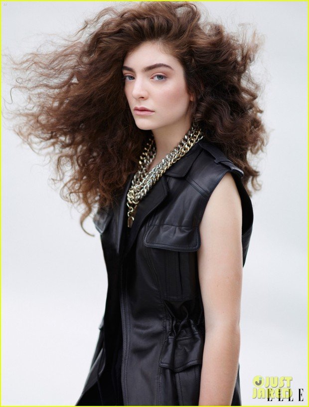 lorde-covers-elle-magazine-october-2014-02