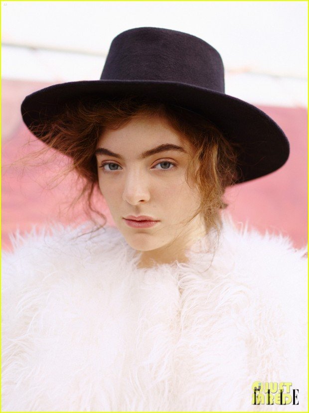 lorde-covers-elle-magazine-october-2014-03