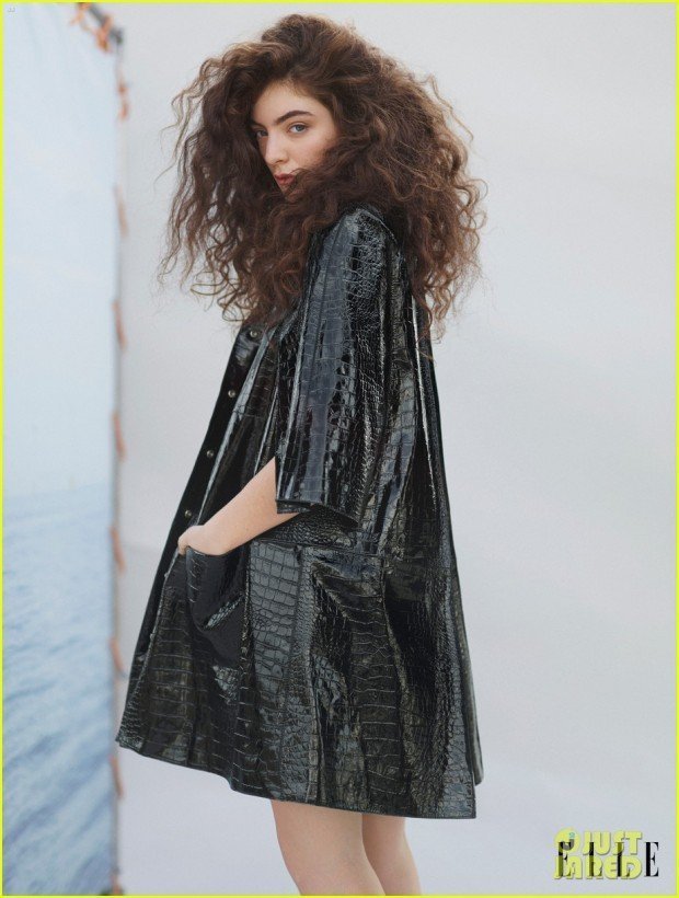 lorde-covers-elle-magazine-october-2014-04