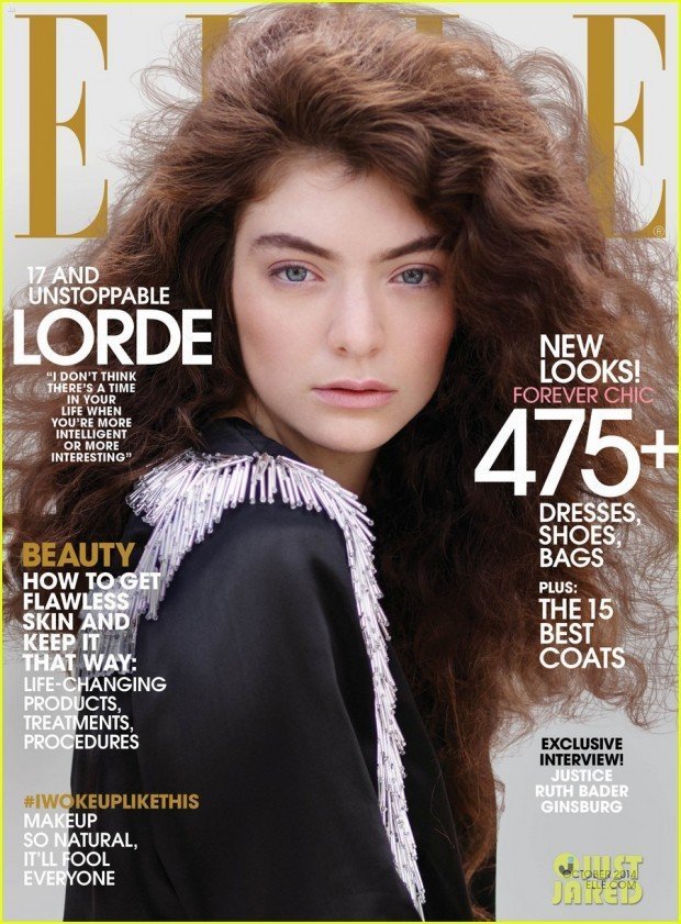 lorde-covers-elle-magazine-october-2014-09