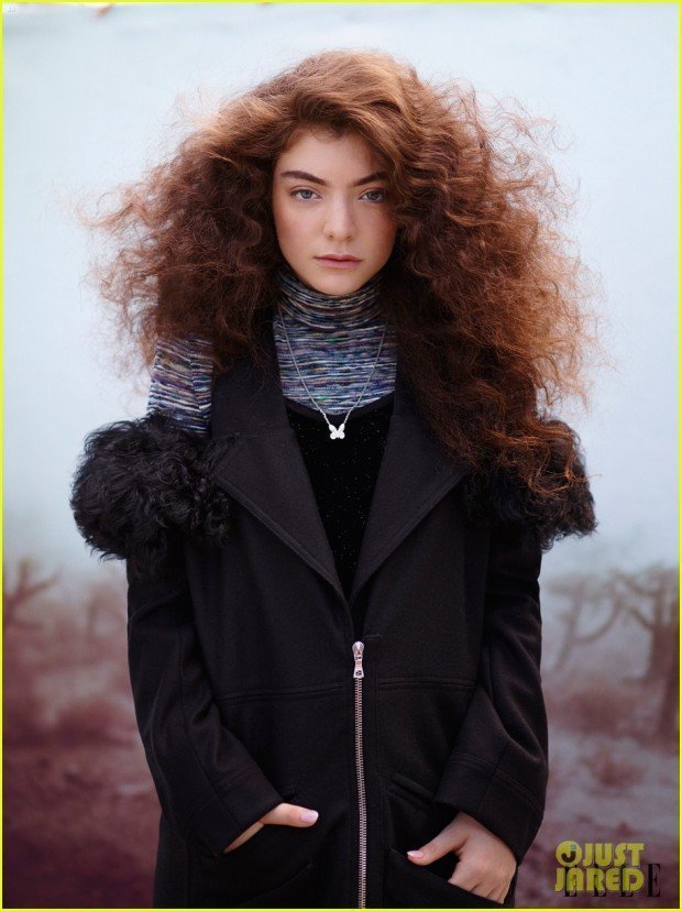 lorde-covers-elle-magazine-october-2014-10