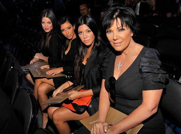 rs_1024x759-140620163449-634.kardashians-mj-memorial