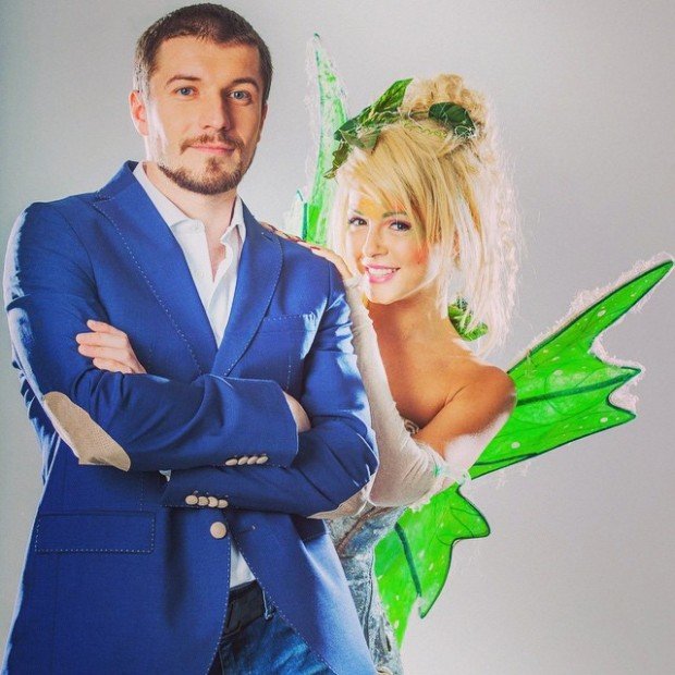 10665549_285519101644881_1718326426_n