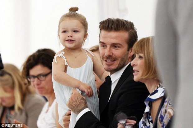 1412181591928_wps_8_Former_England_soccer_cap