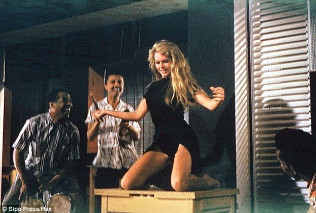 1412184805335_Image_galleryImage_Editorial_Use_Only_No_Mer