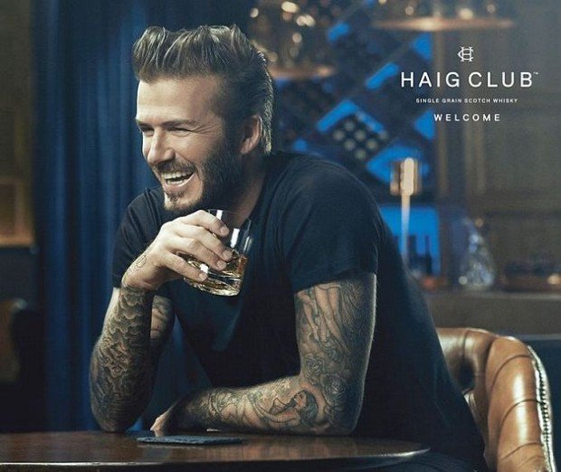 1412471163484_wps_4_Haig_Club_David_Beckham_I