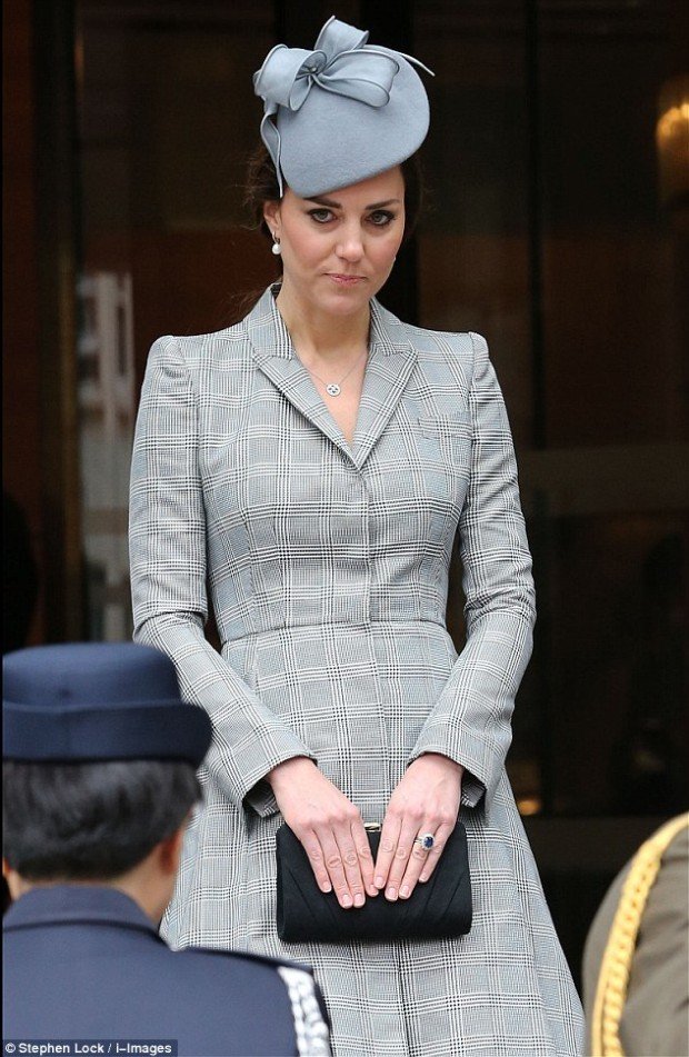 1413948942529_Image_galleryImage_Image_licensed_to_i_Image