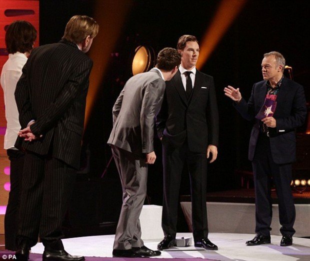 1414103998793_Image_galleryImage_Benedict_Cumberbatch_exam