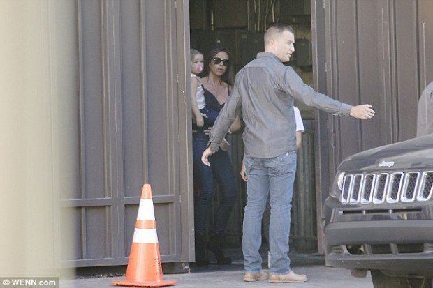 1414150149446_wps_6_Not_available_for_subscri