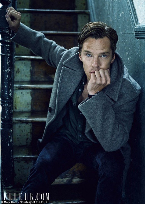 1414454969515_Image_galleryImage_Benedict_Cumberbatch_Stai
