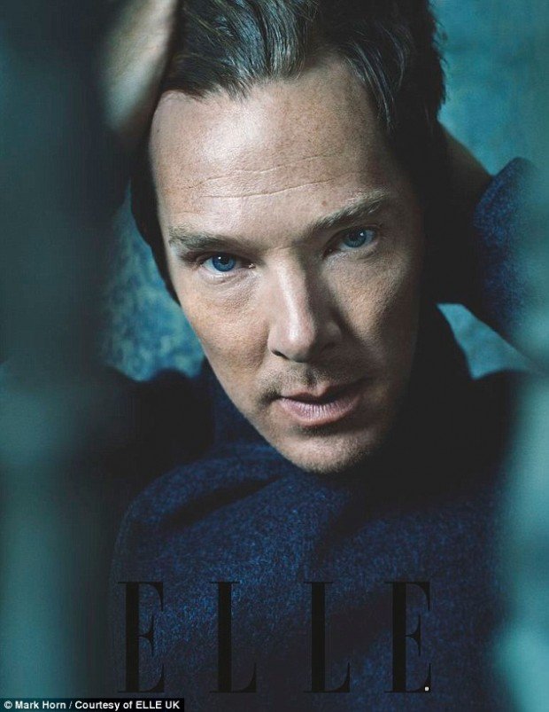 1414455024756_wps_4_Benedict_Cumberbatch_Dece