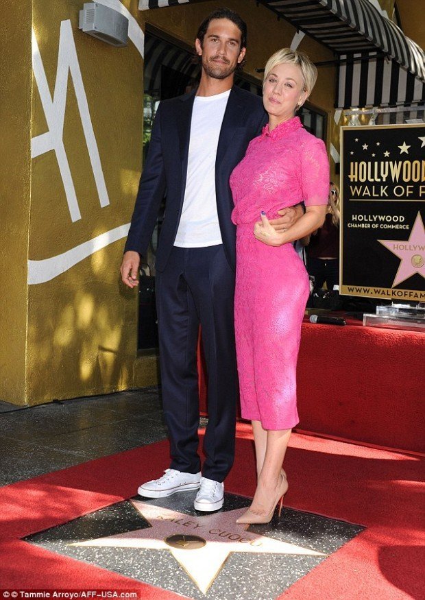 1414614292035_Image_galleryImage_October_29_2014_Hollywood