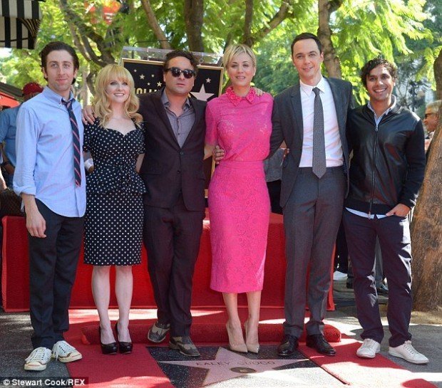 1414614330173_Image_galleryImage_Mandatory_Credit_Photo_by