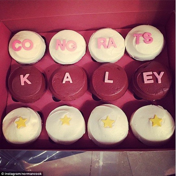 1414620711777_wps_18_image001_png