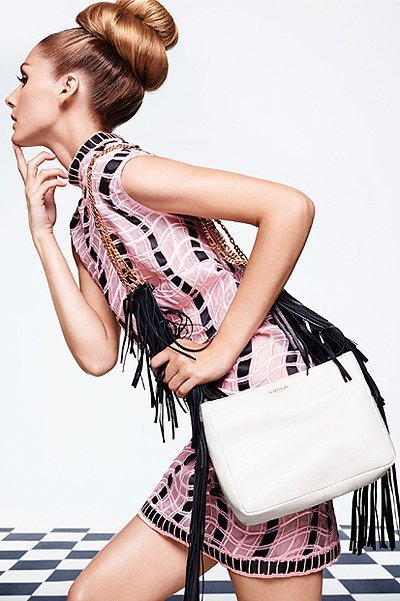 20140910-edit4232323