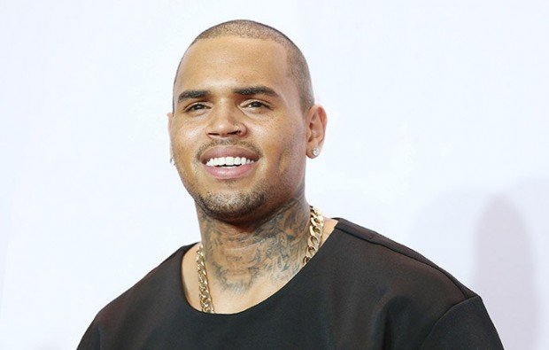 3cf8982ae31acc2fdee357252bb4e64b_fitted_690x440