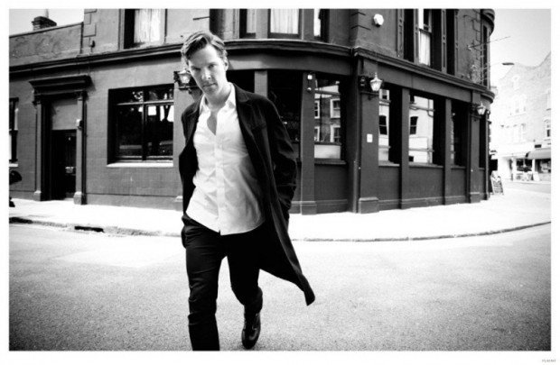Benedict-Cumberbatch-Flaunt-Photo-Shoot-008-800x523