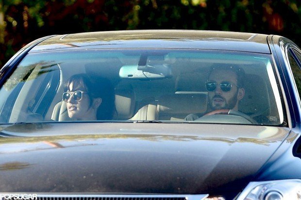 Chris-Evans-Minka-Kelly-Pictures-2014 (2)