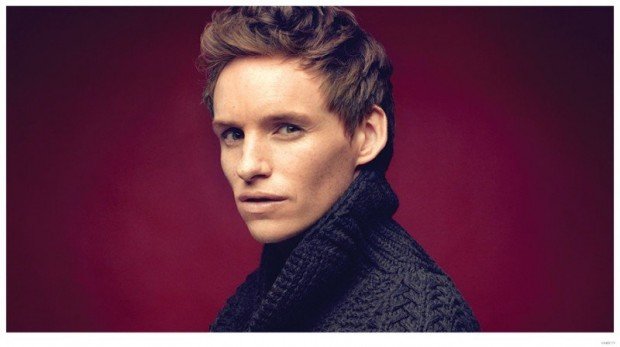 Eddie-Redmayne-Variety-Cover-Photo-Shoot-002-800x448