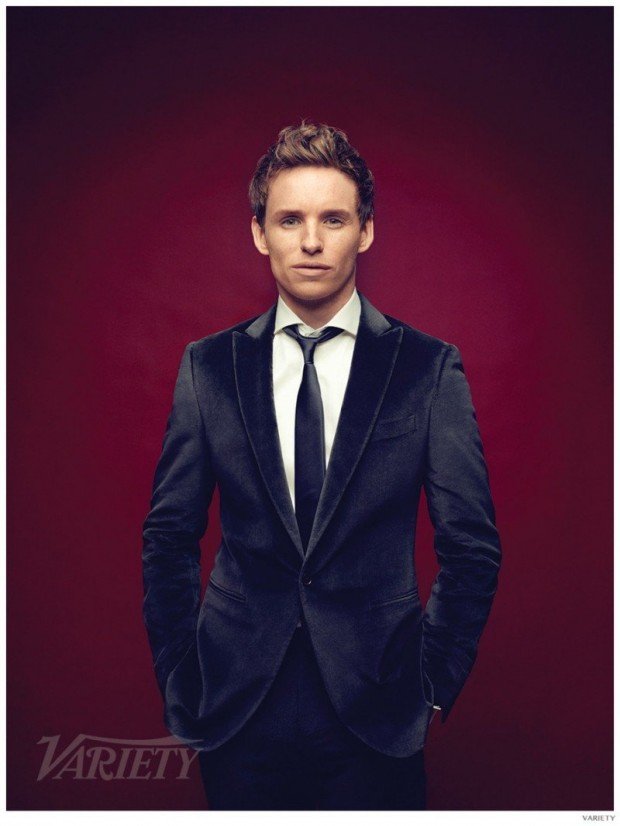 Eddie-Redmayne-Variety-Cover-Photo-Shoot-003-800x1067