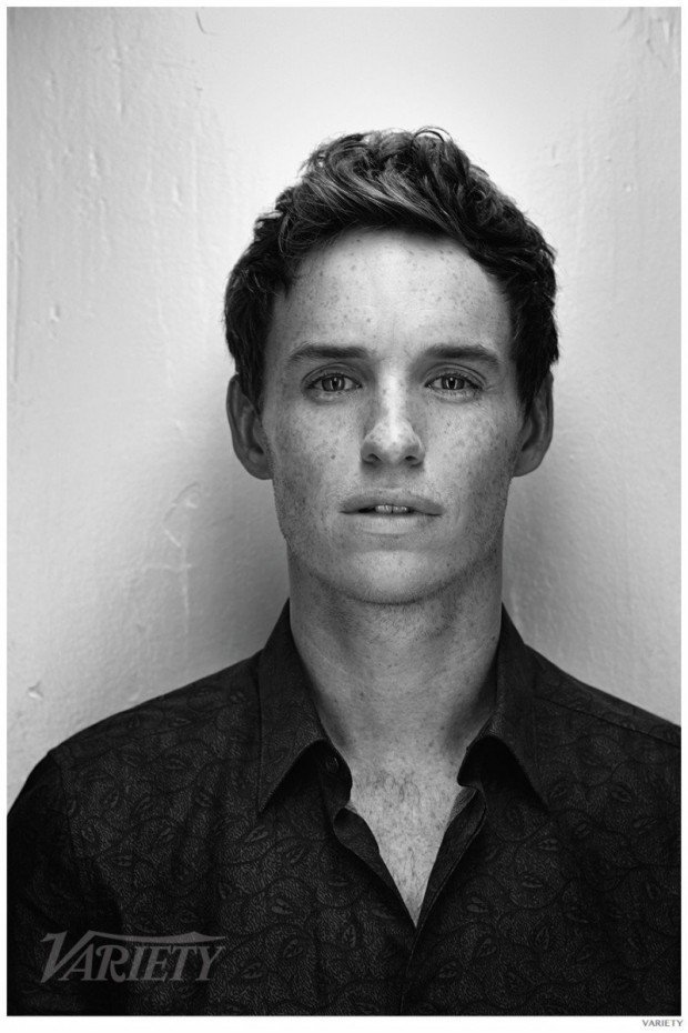 Eddie-Redmayne-Variety-Cover-Photo-Shoot-004-800x1201
