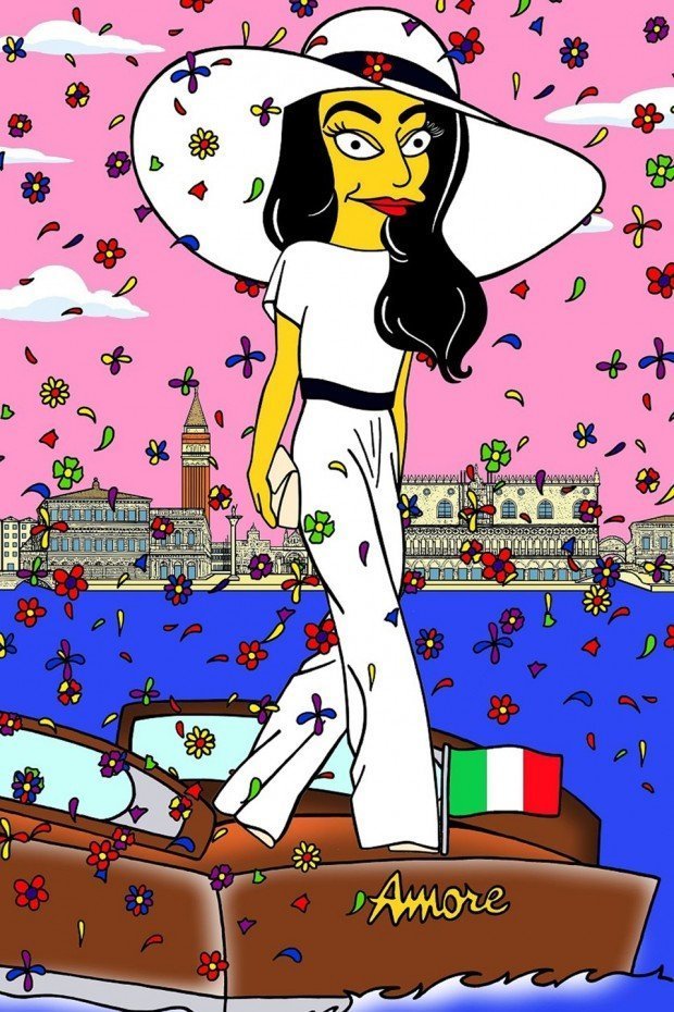 George-Clooney-Amal-Alamuddin-Simpsonized_glamour_6oct14_aleXsandro-Palombo_b_960x1440 (1)