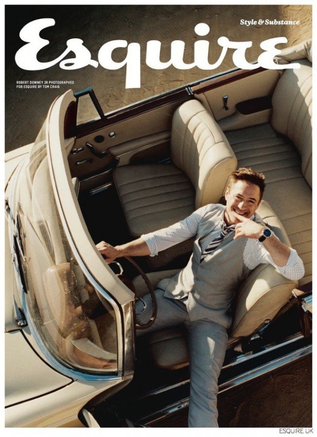 Robert-Downey-Jr-Esquire-UK-November-2014-004