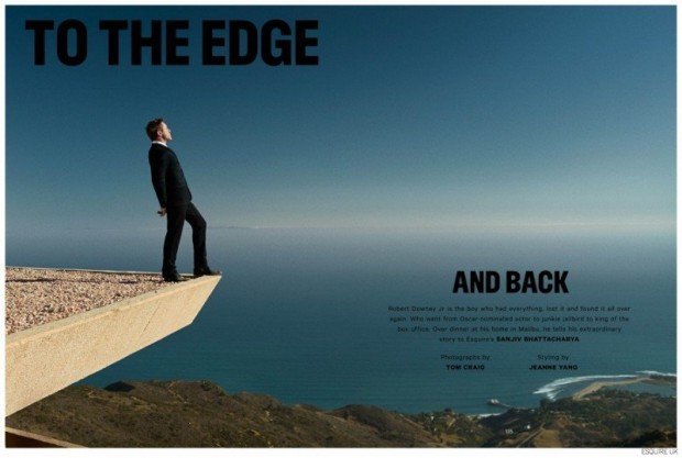 Robert-Downey-Jr-Esquire-UK-November-2014-005-800x539