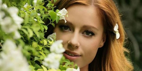 Savicheva-e1412233463646