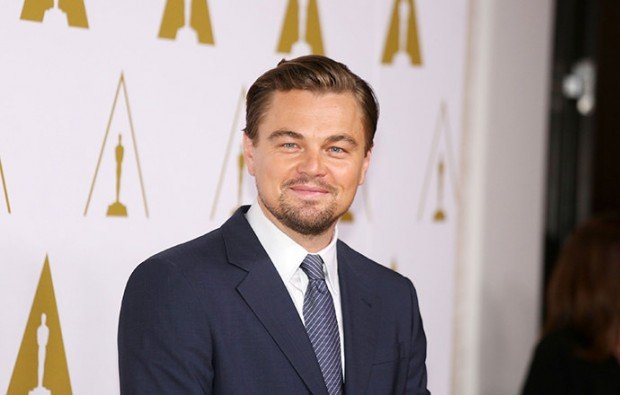 c8c1fc506a5a6b2a56a2504a19a01eec_fitted_690x440