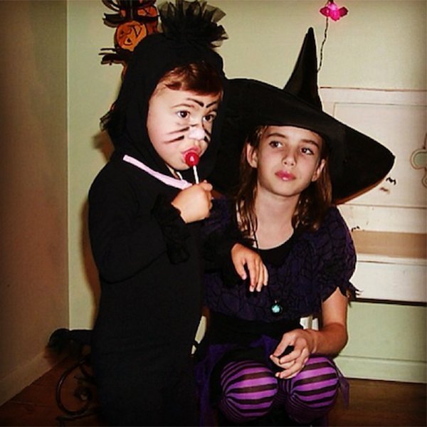 celebrity-throwback-halloween-baby-pictures-emma-roberts