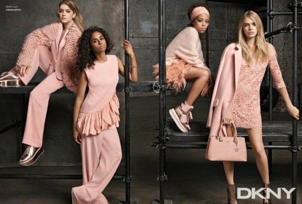 dkny-resort-2015-ad-campaign04