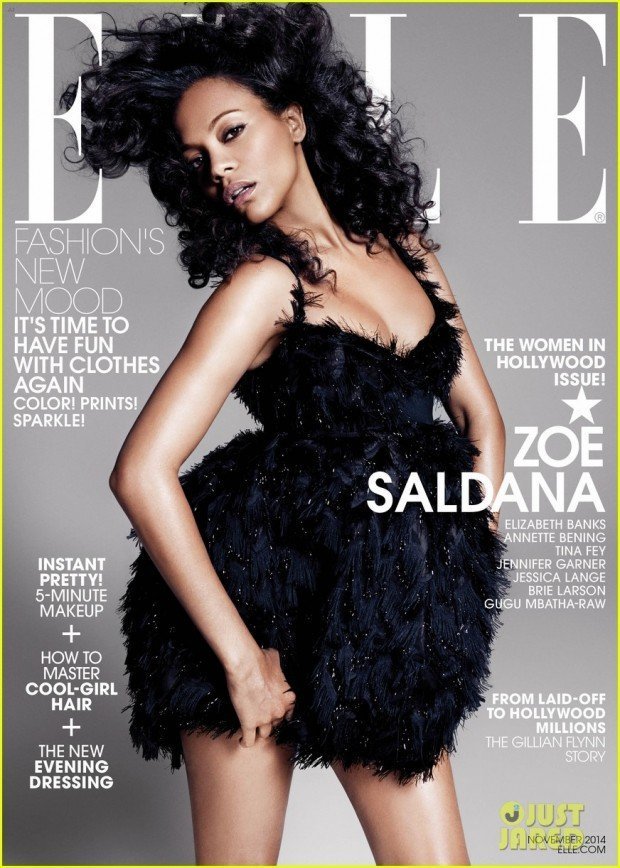 elle-women-in-hollywood-issue-05