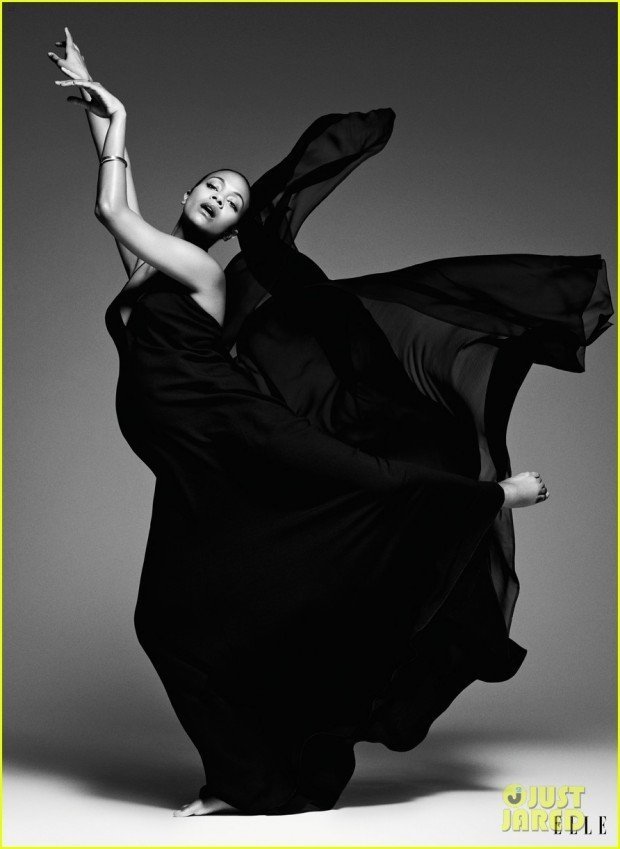 elle-women-in-hollywood-issue-09
