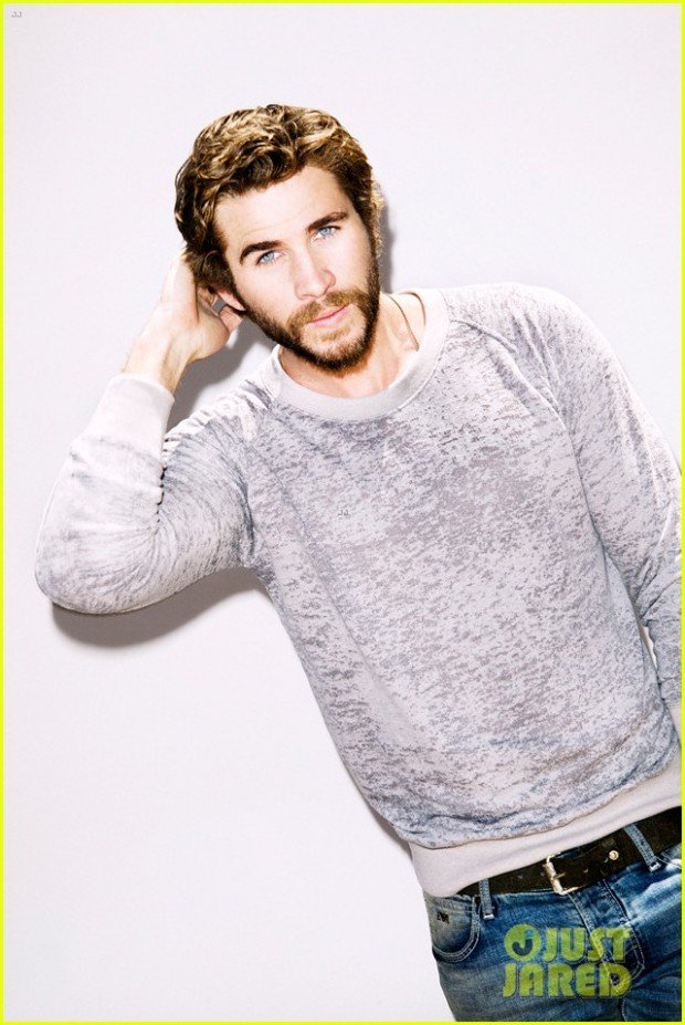 liam-hemsworth-nylon-guys-miley-cyrus-split-02