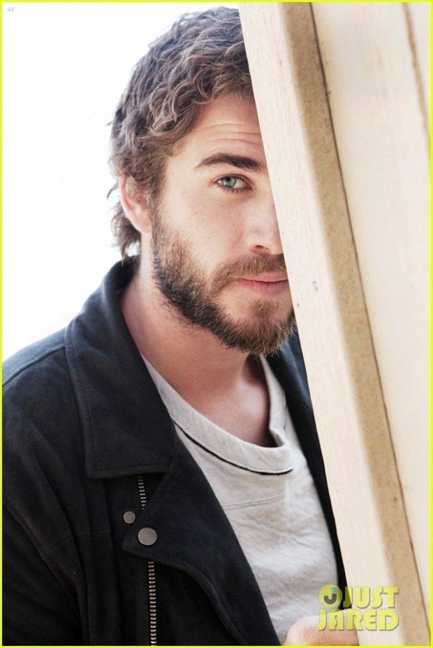liam-hemsworth-nylon-guys-miley-cyrus-split-03