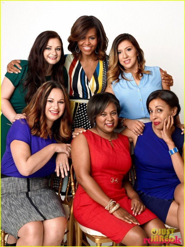 michelle-obama-covers-redbook-november-2014-02