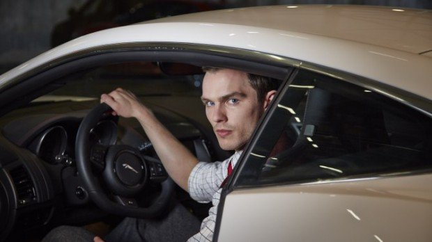 nicholas-hoult-104