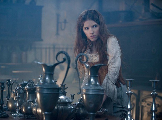 rs_1024x759-140730104225-1024.into-the-woods-3.cm.73014