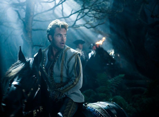 rs_1024x759-140730104227-1024.into-the-woods-2.cm.73014