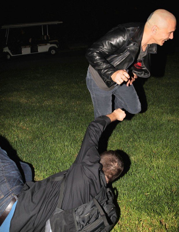 rs_634x825-141020100809-634.james-franco-paparazzi-lana-del-rey-102014